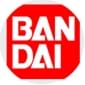 Bandai Logo