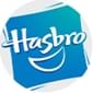 Hasbro Logo