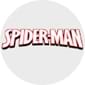 Spider-Man Funko