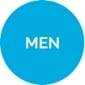 Men's Costumes