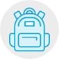 Bags and Backpacks