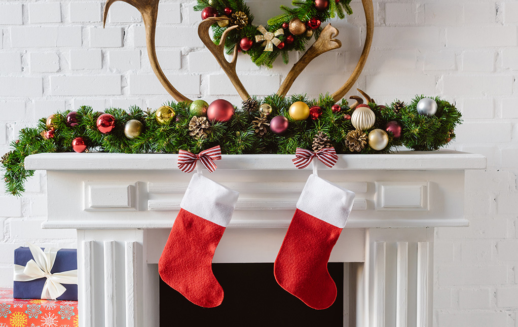 Christmas Stockings for Adults Christmas Stockings for Adults