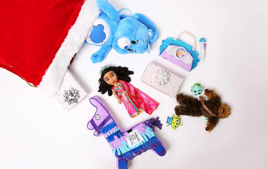 Christmas Stocking Gift Ideas Christmas Stocking Gift Ideas
