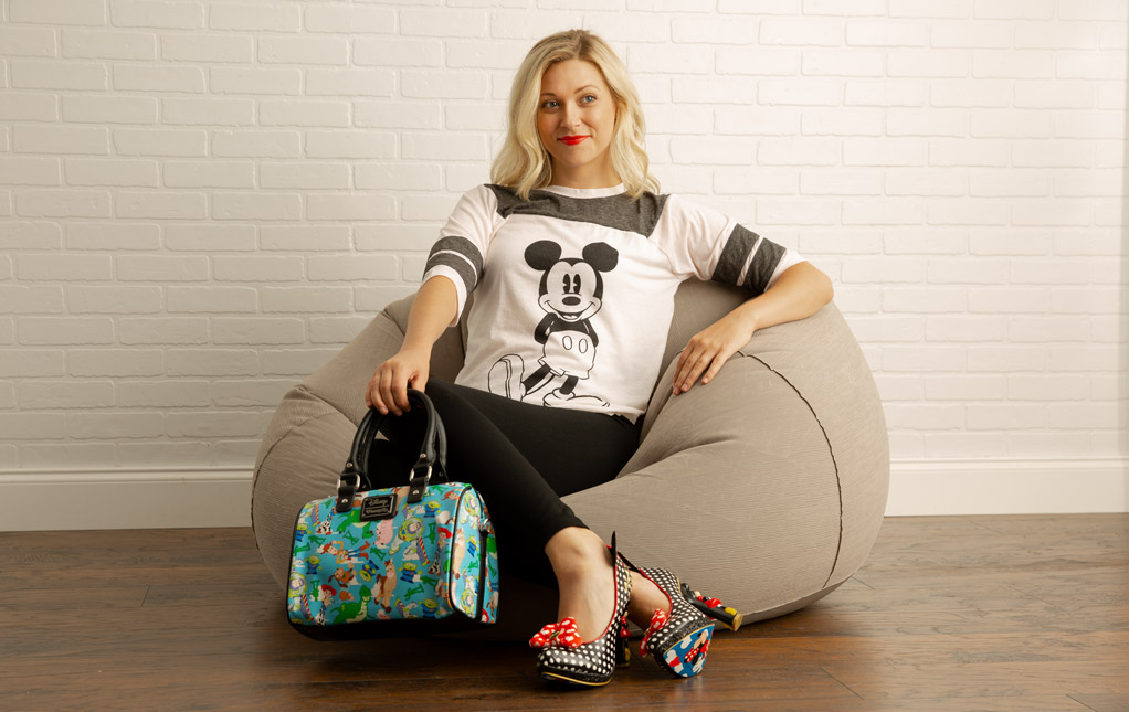 Disney Gifts Disney Gifts