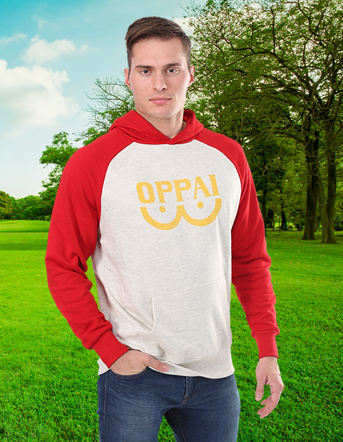 Superhero Sweatshirts Superhero Sweatshirts.