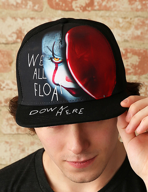 Pennywise Hat Pennywise Hat