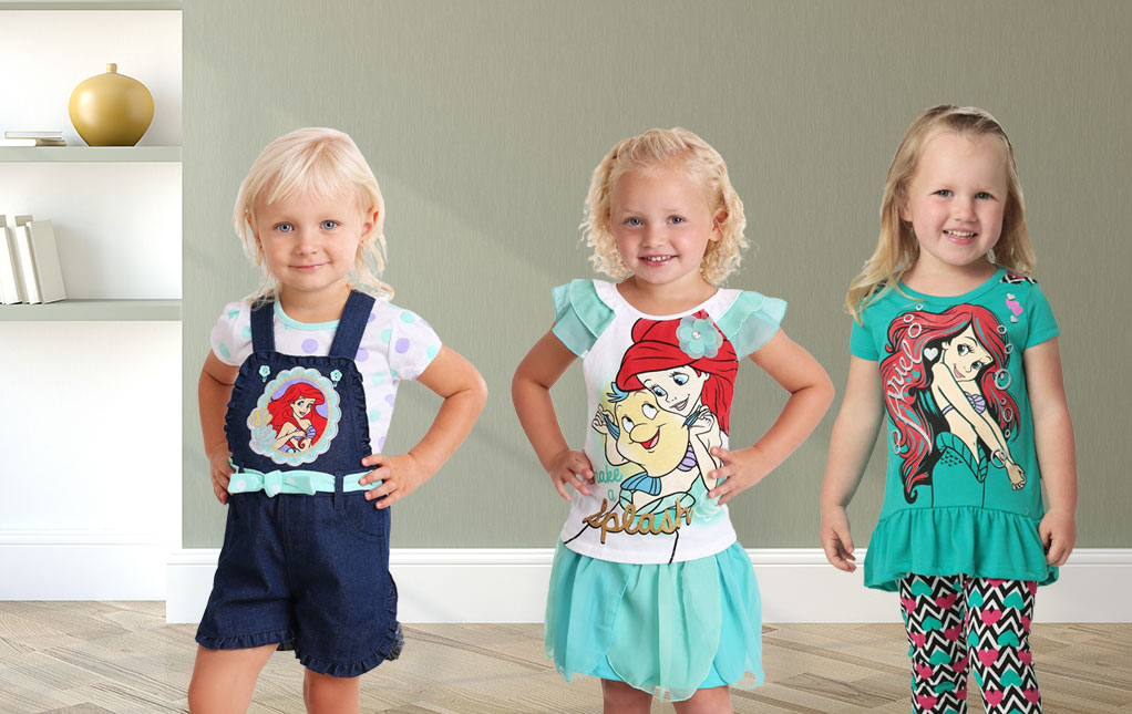 Outfits for Girls Outfits for Girls