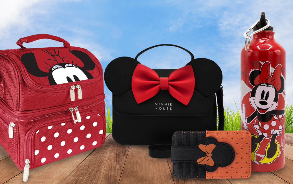 Minnie Mouse Gifts Minnie Mouse Gifts