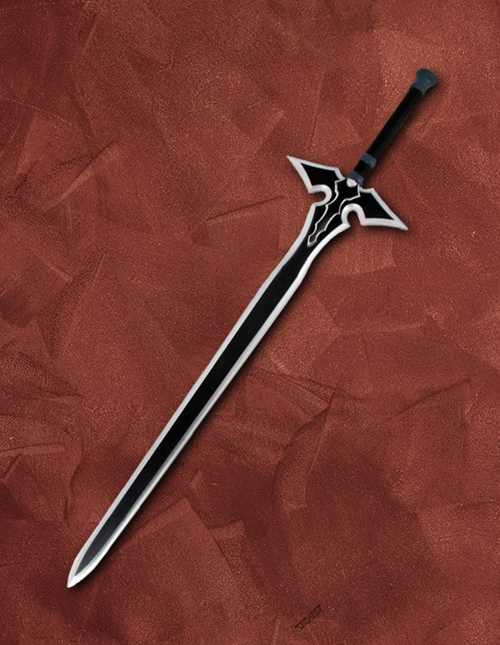 Sword Art Online Replicas Sword Art Online Replicas