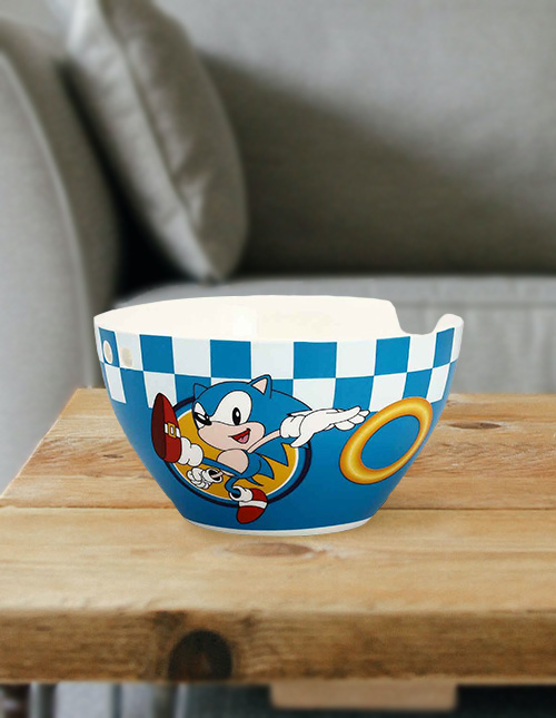 Ceramic Ramen Bowl Ceramic Ramen Bowl