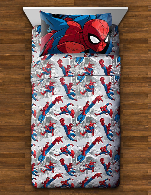 Unique Spiderman Gifts Unique Spiderman Gifts