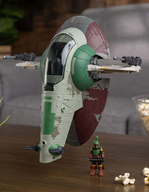 Star Wars Toy Star Wars Toys