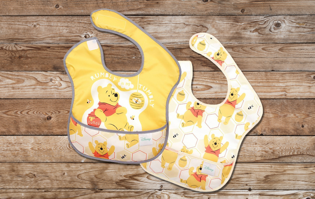 Winnie the Pooh Baby Gifts Winnie the Pooh Baby Gifts