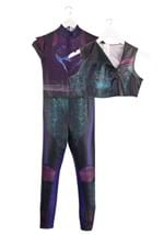 Girls Disney Descendants 3 Mal Classic Costume Alt 10