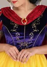 Womens Premium Disney Snow White Costume Alt 7
