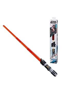Star Wars Forge Darth Vader Lightsaber