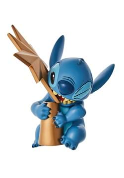 Stitch Tree Topper