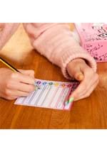 Mean Girls Party Guessing Game Alt 8