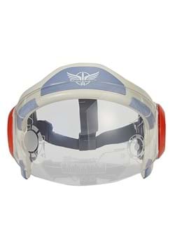 LIGHTYEAR SPACE RANGER TRAINING VISOR