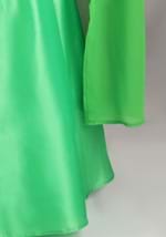 Plus Size Disney Fauna Sleeping Beauty Costume Alt 8