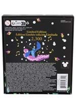 LF DISNEY THE LITTLE MERMAID 35TH ANNIVERSARY LIFE Alt 3